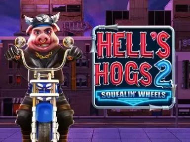 Rich Royal Casino screenshot
