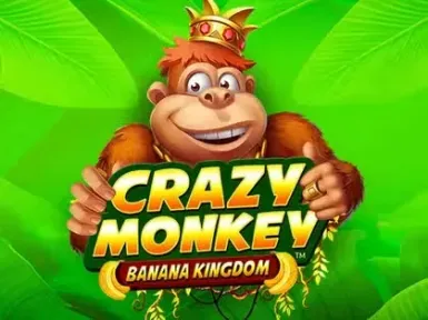 Rich Royal Casino screenshot