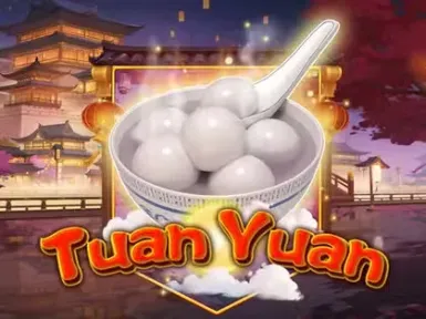 Rich Royal Casino screenshot